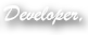 Developer